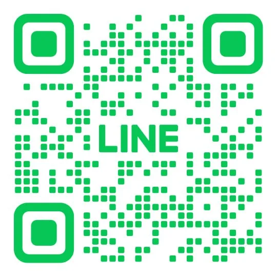QR Code เพิ่มเพื่อน 168vip เข้าสู่ระบบเว็บ Line Official