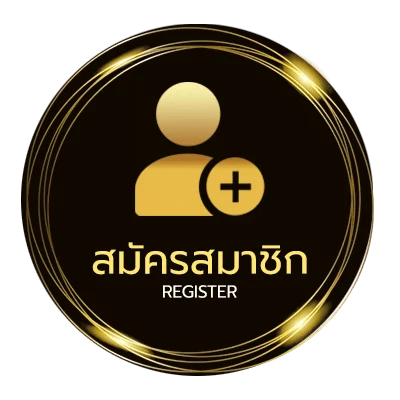 สมัครง่าย 168vip เข้าสู่ระบบเว็บ ไม่ถึง 1 นาที